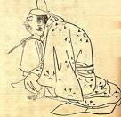 小野道風 小野道風