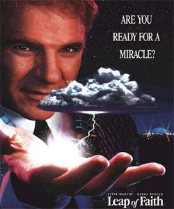 天降神跡 天降神跡