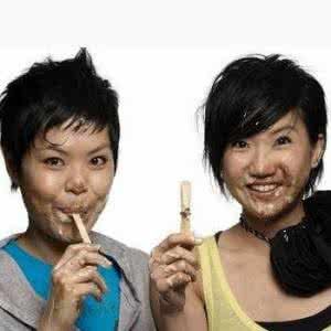 當大樹掉下最後一顆蘋果 當大樹掉下最後一顆蘋果