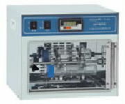 分子雜交儀 分子雜交儀