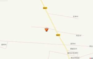 東崔樓村 東崔樓村