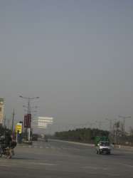 人民的公園 人民的公園