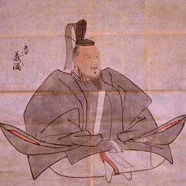 日本國王 日本國王