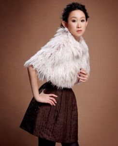 小心易碎 小心易碎