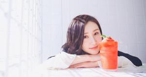 舒暢[中國內地女演員、歌手]