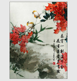 一刻千金 一刻千金