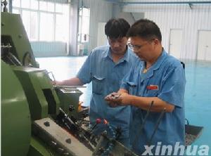 東風汽車緊固件有限公司 東風汽車緊固件有限公司