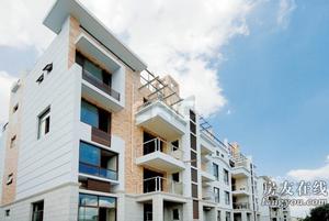 宏寶公寓 宏寶公寓