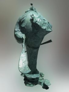 《關雲長.義薄雲天》