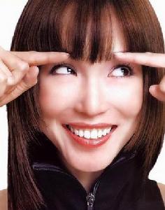 （圖）眼睛亞健康