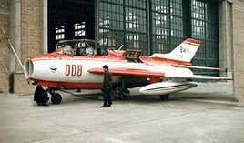 BW1變穩機 BW1變穩機