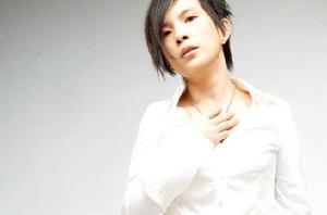 等上一千年 等上一千年