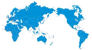 上海醫藥有限公司