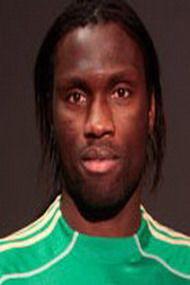 帕普·迪亞卡特 帕普·迪亞卡特