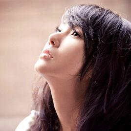 該如何忍住眼淚 該如何忍住眼淚