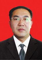 黃玉斌[甘肅有色冶金職業技術學院黨委書記]