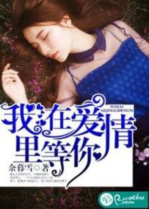 我在愛情里等你 我在愛情里等你