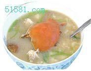 《梅花粥》 《梅花粥》