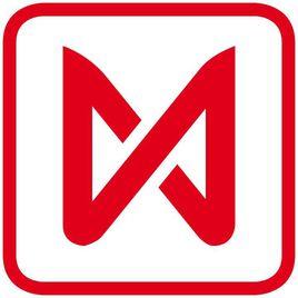 江西江鈴控股有限公司 江西江鈴控股有限公司