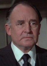 海底城[1977年劉易斯&middot;吉爾伯特執導的電影]