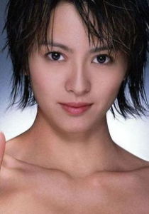 《只是因為愛你》 《只是因為愛你》