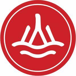 泰山管理學院 泰山管理學院