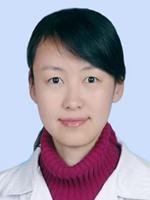 昆明醫科大學附屬口腔醫院