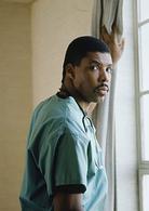 仁心仁術[美國電視劇]