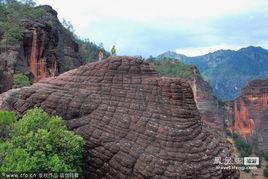 黎明黎光 黎明黎光