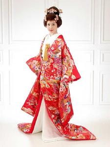 花嫁和服 花嫁和服