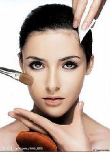 高分子雙眼皮針線