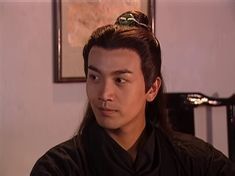 楊門女將大破天門陣