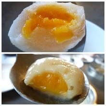 麻吉[台灣小吃]