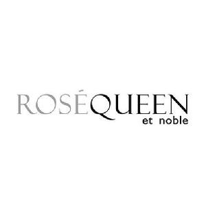 ROSE QUEEN ET NOBLE ROSE QUEEN ET NOBLE