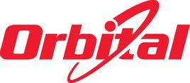 Orbital Sciences Corporation