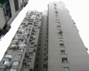 趙家橋小區 趙家橋小區