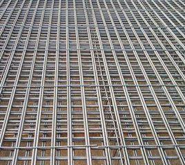 隅角鋼筋 隅角鋼筋