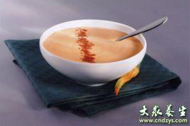 丹參紅花酒 丹參紅花酒