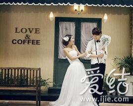 夢中情緣[日本動畫]