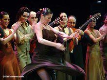 薩拉&middot;巴拉斯