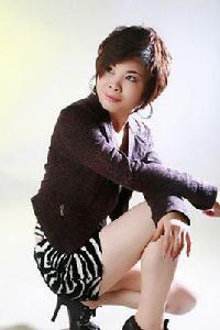 能量舞蹈 能量舞蹈