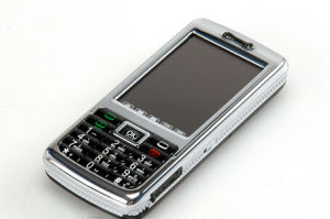 兆訊達 A765 兆訊達 A765