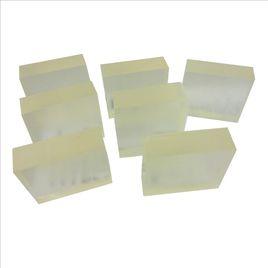 水晶肥皂基 水晶肥皂基