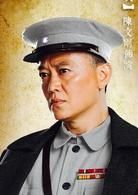 偶然&middot;徐志摩