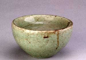 唐代陶瓷 唐代陶瓷