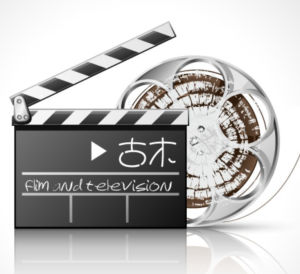 古木映畫 古木映畫