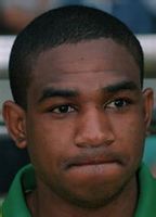 塞薩爾·桑帕約 塞薩爾·桑帕約