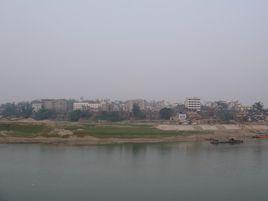 建興鄉[四川省梓潼縣建興鄉]