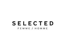 Selected