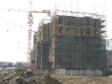 連雲港恆大名都 連雲港恆大名都